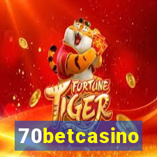 70betcasino