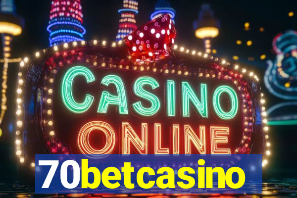 70betcasino