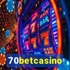 70betcasino