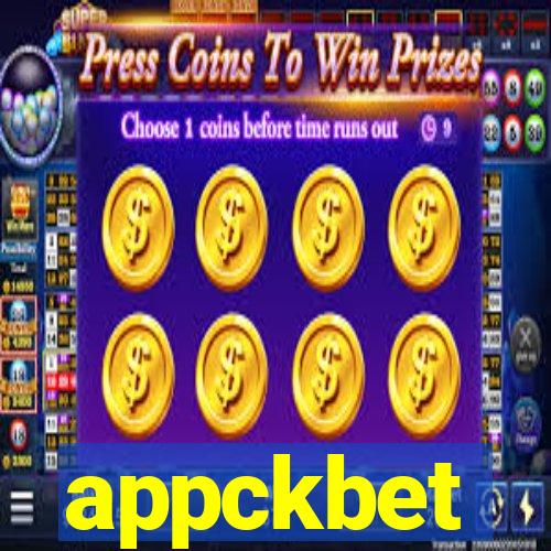 appckbet