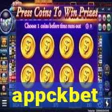 appckbet