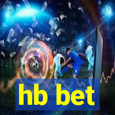 hb bet