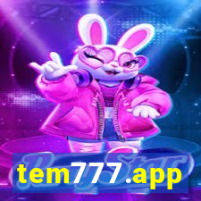 tem777.app