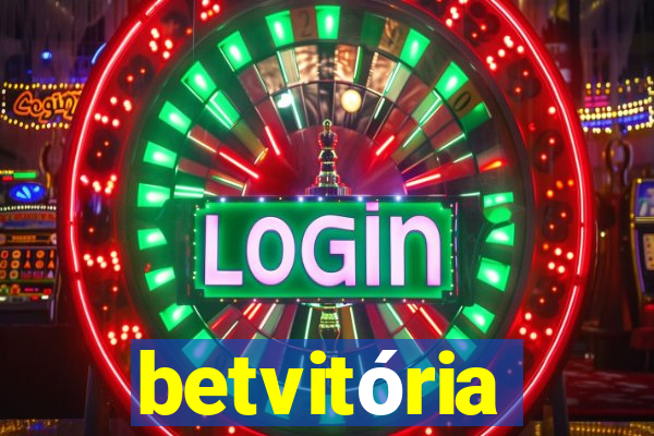 betvitória