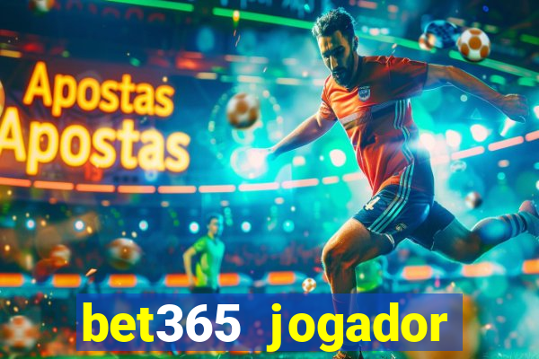 bet365 jogador machucado basquete