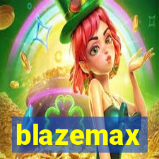 blazemax