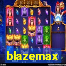 blazemax