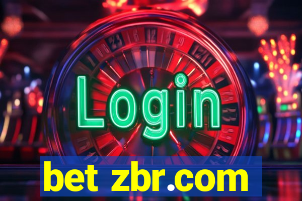 bet zbr.com