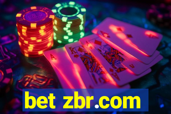 bet zbr.com