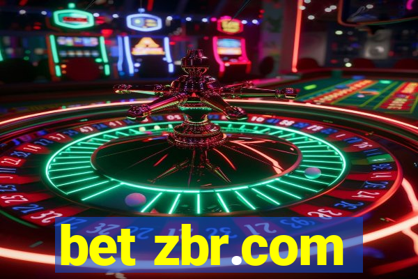 bet zbr.com