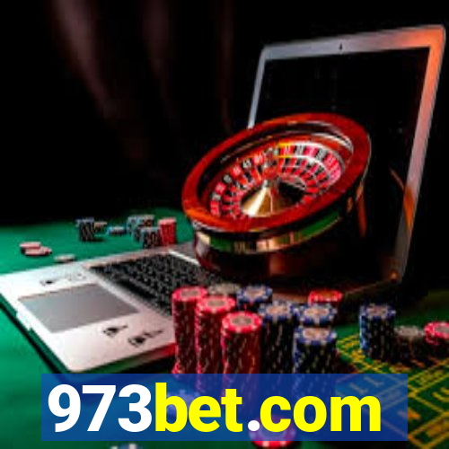 973bet.com