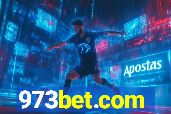 973bet.com