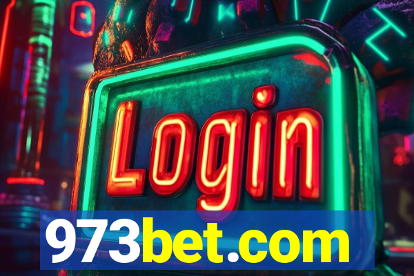 973bet.com