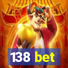 138 bet