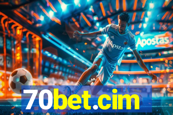 70bet.cim