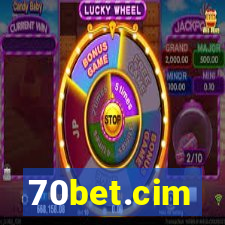 70bet.cim