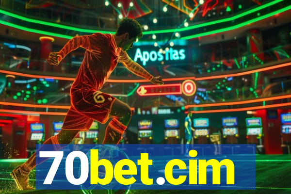 70bet.cim