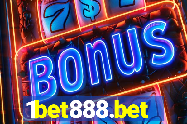 1bet888.bet