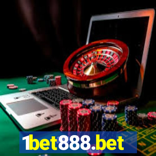 1bet888.bet