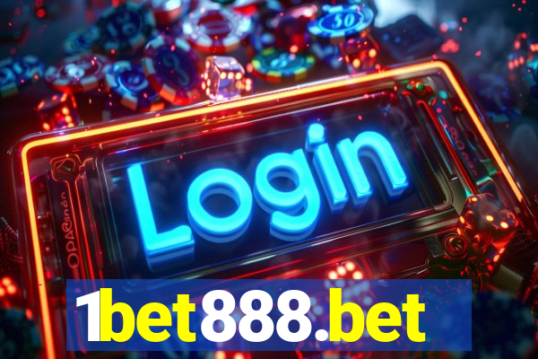 1bet888.bet