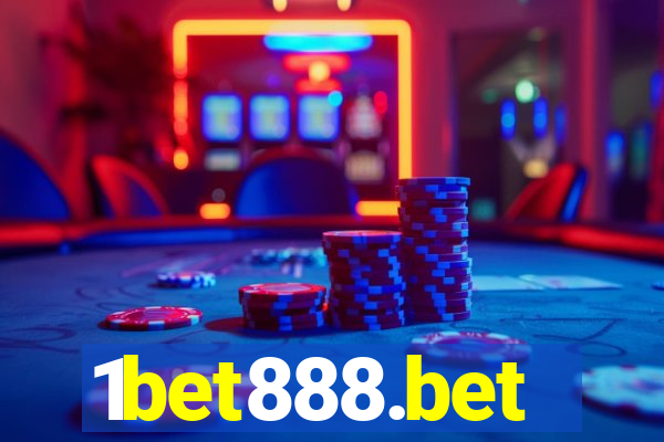 1bet888.bet