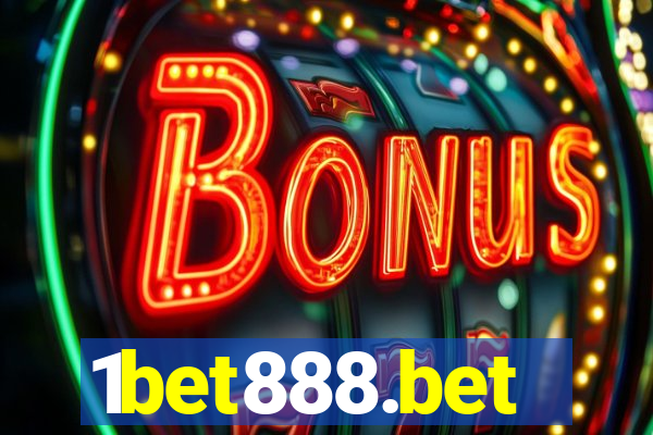 1bet888.bet