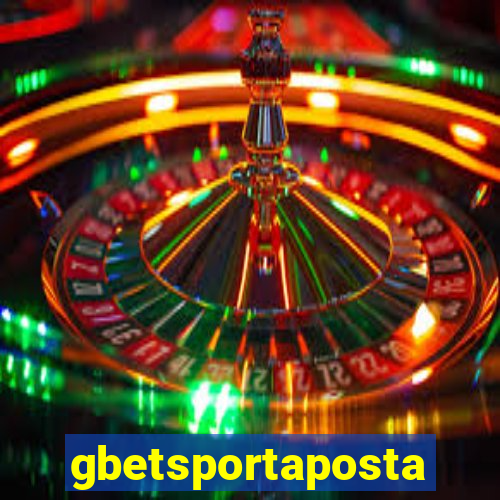 gbetsportaposta