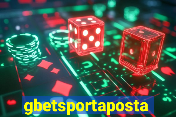 gbetsportaposta