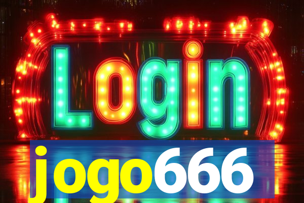 jogo666