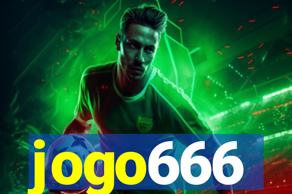 jogo666