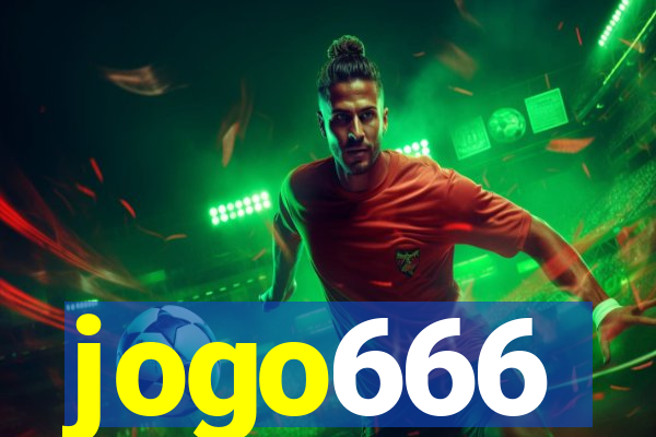 jogo666