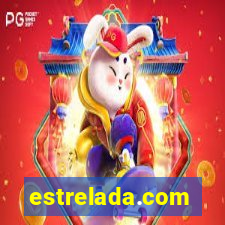 estrelada.com