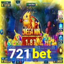 721 bet