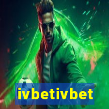 ivbetivbet