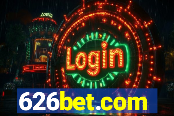 626bet.com