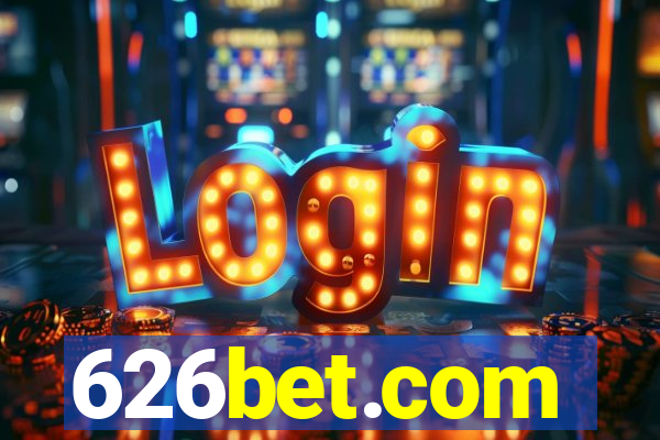 626bet.com