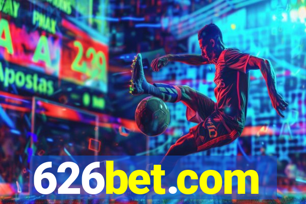 626bet.com