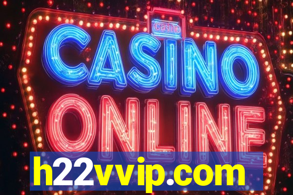 h22vvip.com