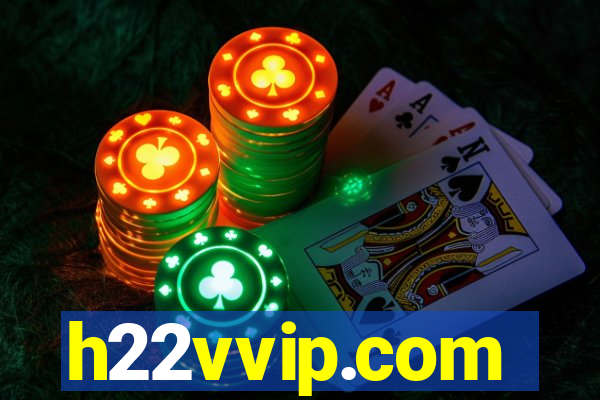 h22vvip.com