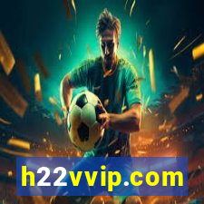 h22vvip.com