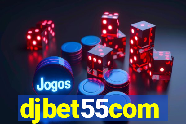 djbet55com