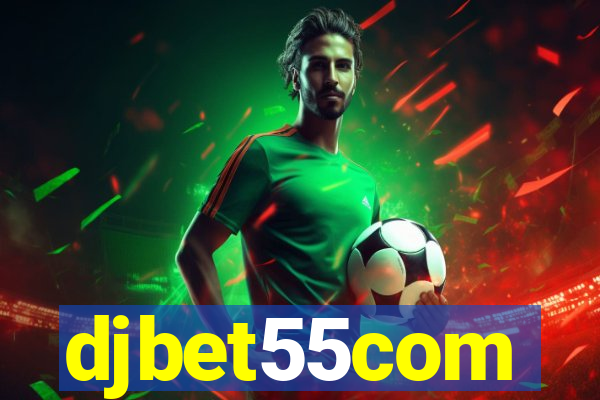 djbet55com