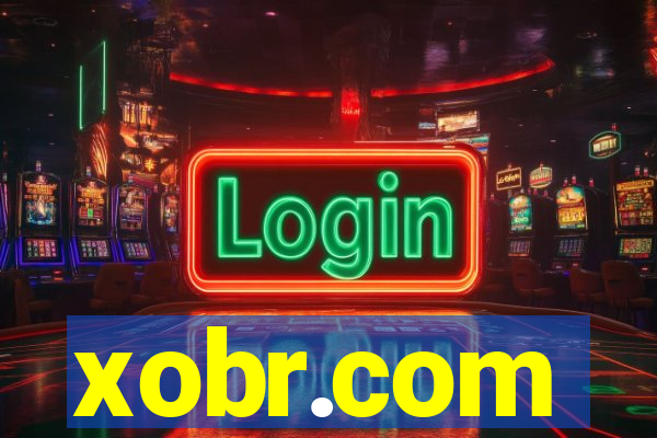 xobr.com