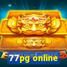 77pg online