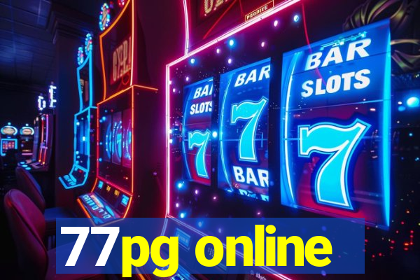 77pg online