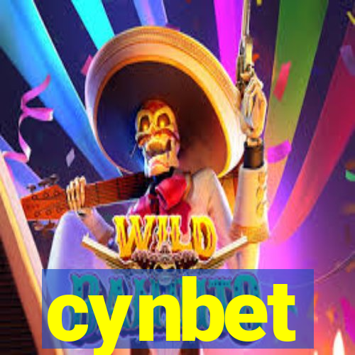 cynbet