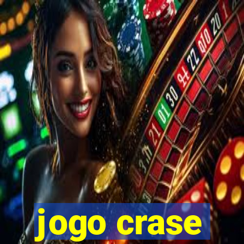 jogo crase