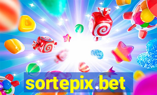 sortepix.bet