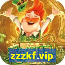 zzzkf.vip