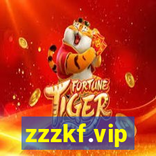 zzzkf.vip